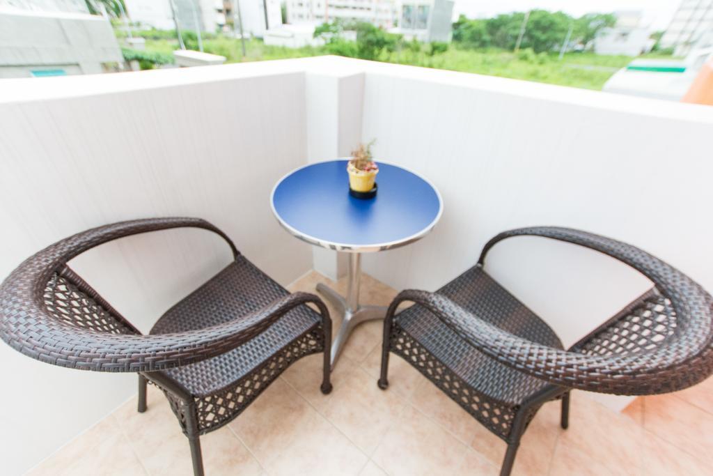 Mi Casa B&B Taitung Phòng bức ảnh